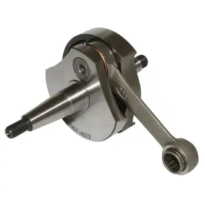 28345-kurbelwelle-kurbelwelle-top-performances-piaggio-125-vespa-et3-1967-1983-vespa-primavera-1967-1983-vespa-pk-1982-1985-schwarz-silber-tu