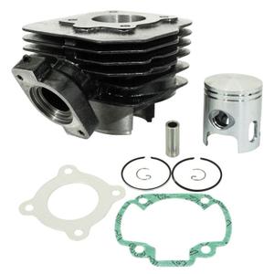 3229-cylinder-for-skoter-top-performances-peugeot-50-tkr-speedfight-air-vivacity-buxy-squab-zenith-elyseo-svart-tu