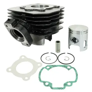 3229-zylinder-roller-top-performances-peugeot-50-tkr-speedfight-air-vivacity-buxy-squab-zenith-elyseo-schwarz-tu