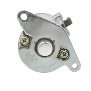 Motorcycle starter Top Performances Sym 125 Gts, Hd Evo, Joyride image-2