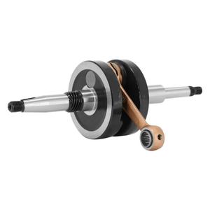 3306-lankage-for-vevaxel-top-performances-peugeot-50-tkr-trekker-speedfight-vivacity-buxy-squab-zenith-elyseo-svart-silver-12-mm