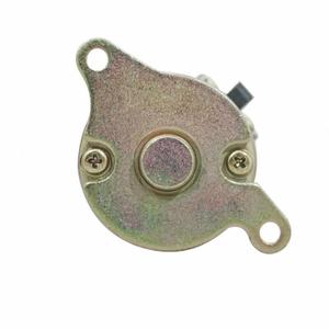 Avviamento moto Top Performances Sym 125 Symphony 2009+,Mx 2002>2005, New Duke 2002>2005 image-2