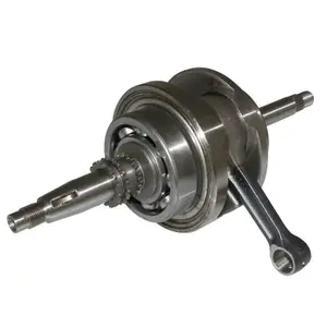 Crankshaft linkage Top Performances Kymco 250 Bet&win, 250 Grand Dink, 250 People, 250 Xciting
