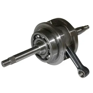 Crankshaft linkage Top Performances Kymco 250 Bet&win, 250 Grand Dink, 250 People, 250 Xciting image-1