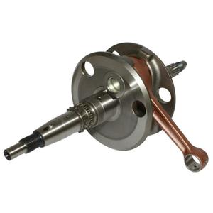 Połączenie wału korbowego Top Performances Suzuki 250 Burgman 2003+