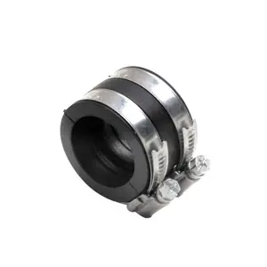 Vergasermanschette Top Performances Mikuni 24