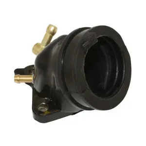 Tillträde till rör Top Performances Piaggio 125 Beverly 2004>2007, 250 Beverly 2004>2007 image-0