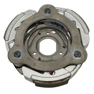 34588-koppling-top-performances-suzuki-125-burgman-2007-2013-gra-silver-tu