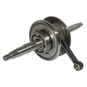 34592-lankage-for-vevaxel-top-performances-sym-125-symphony-2009-svart-tu