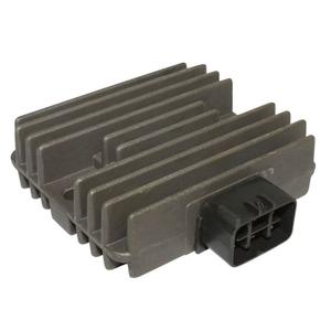 34596-spanningsregulator-top-performances-yamaha-500-tmax-2008-2011-gra-tu