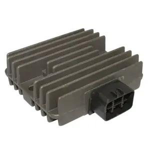 34596-spannungsregler-top-performances-yamaha-500-tmax-2008-2011-grau-tu