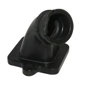 Pipe admission Top Performances Peugeot 50 Ludix 2004+ image-0