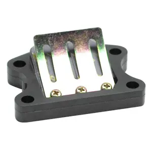 Ventil Top Performances Peugeot 50 Tkr, Trekker, Speedfight image-0