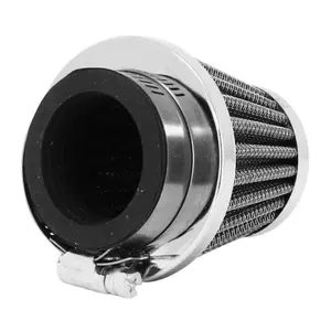 Filtro de ar, montagem à direita Top Performances KN image-1