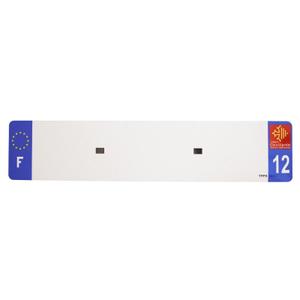 109654-spojovaci-lista-na-registracni-znacku-pro-pvc-top-plaq-12-bily-520x110-mm