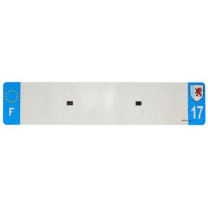 109659-license-plate-strip-for-pvc-top-plaq-17-white-520x110-mm