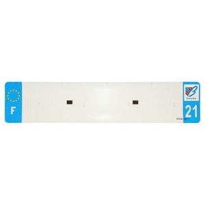 109662-spojovaci-lista-na-registracni-znacku-pro-pvc-top-plaq-21-bily-520x110-mm