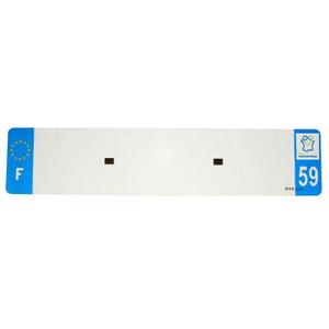 109700-bande-plaque-d-immatriculation-pour-pvc-top-plaq-59-blanc-520x110-mm