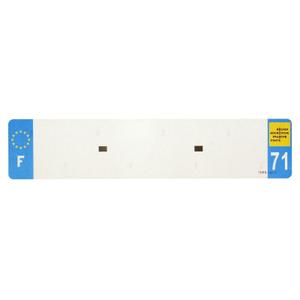 109712-license-plate-strip-for-pvc-top-plaq-71-white-520x110-mm