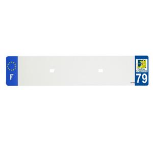 109720-license-plate-strip-for-pvc-top-plaq-79-white-520x110-mm