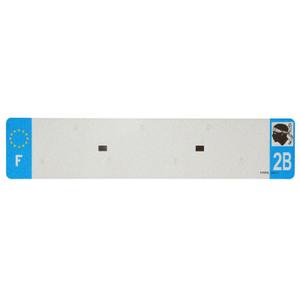 109737-license-plate-strip-for-pvc-top-plaq-2b-white-520x110-mm
