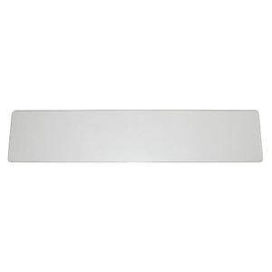 product/t/o/top-plaq_109745.jpg