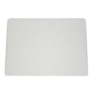 product/t/o/top-plaq_133425.jpg