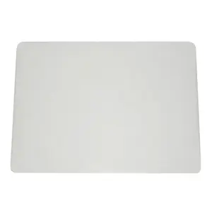 133425-autokennzeichen-top-plaq-pvc-weiss-white-275x200-mm