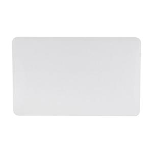 product/t/o/top-plaq_147711.jpg