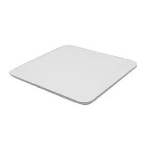 168748-autokennzeichen-top-plaq-pvc-transparent-100x100-mm