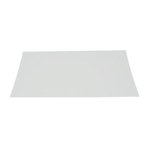product/t/o/top-plaq_168749_0.jpg
