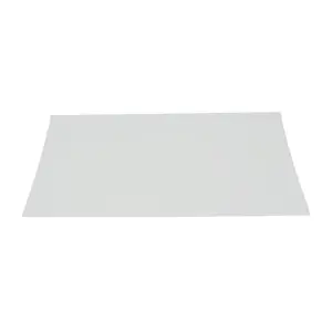 168749-199805-pvc-kennzeichenstreifen-top-plaq-enduro-grau