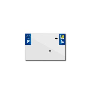 17151-streifen-pvc-kennzeichen-mit-firmenname-top-plaq-16-grau-210x145-mm
