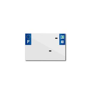 product/t/o/top-plaq_17175.jpg