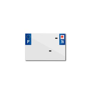 17213-nummerplatsremsa-av-pvc-med-foretagsnamn-top-plaq-78-gra-210x145-mm