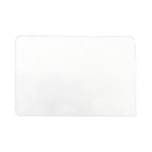product/t/o/top-plaq_205925_0.jpg