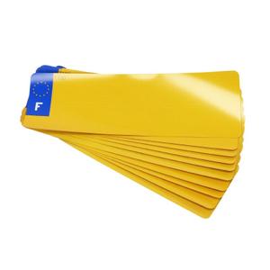 product/t/o/top-plaq_5042.jpg