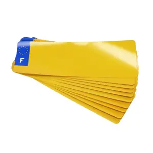 5042-10er-set-kennzeichenstreifen-mit-euro-top-plaq-gelb-275x90-mm