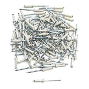 product/t/o/top-plaq_5079_blanc-argente_1.jpg