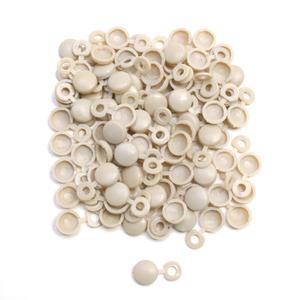 5083-lot-de-100-caches-rivet-plaque-immatriculation-top-plaq-blanc-tu