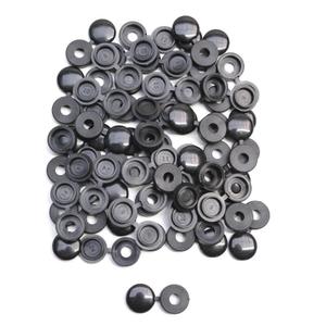 product/t/o/top-plaq_5085.jpg