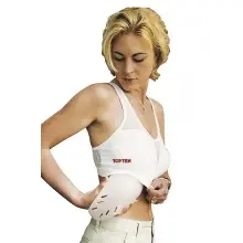 4642-4628-brustschutz-top-ten-weiss