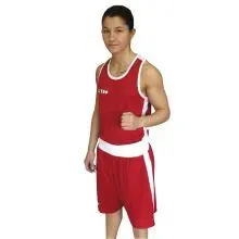 Calções de boxe para criança Top Ten image-1