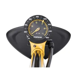 Fodpumpe Topeak Joeblow Sport III image-1