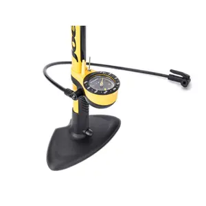 Fodpumpe Topeak Joeblow Sport III image-2