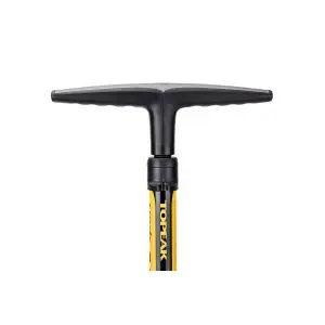 Fodpumpe Topeak Joeblow Sport III image-3