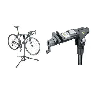Fahrradhalterung Topeak Prepstand Pro image-0