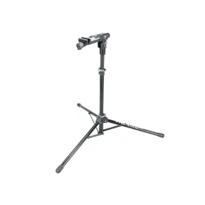 Fahrradhalterung Topeak Prepstand Pro image-1