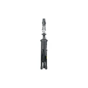 Fahrradhalterung Topeak Prepstand Pro image-2