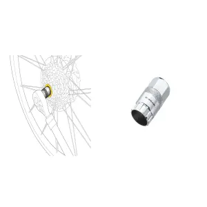 Cassette extractor Topeak image-0